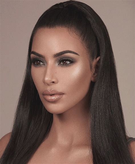 kim kardashian nationality|kim kardashian country of origin.